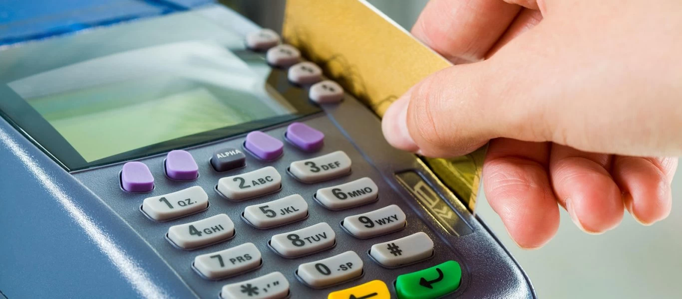 «Έρχονται» κίνητρα για τις ηλεκτρονικές συναλλαγές - «Αγαπάς την Ελλάδα; - Απόδειξη»